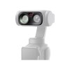 Insta360 Luna Ultra Creator Bundle Stellar White 11